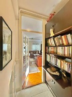 Holiday Home Asia