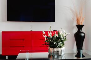 First Wohnen GmbH