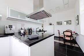 First Wohnen GmbH
