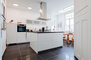 First Wohnen GmbH