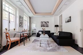 First Wohnen GmbH