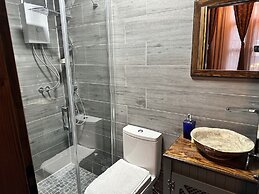 Karga Butik Otel