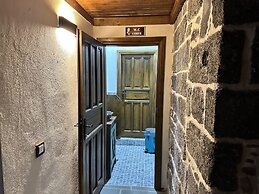 Karga Butik Otel