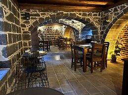 Karga Butik Otel