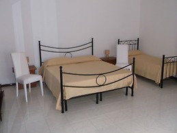Centro Storico