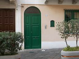 Centro Storico