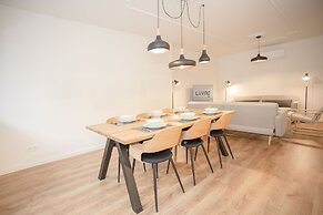 Liiiving - Modern Design Home