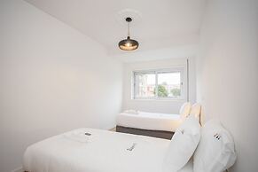 Liiiving - Modern Design Home