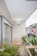 Liiiving - Modern Design Home