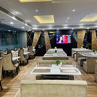 Hotel Vijay Shree
