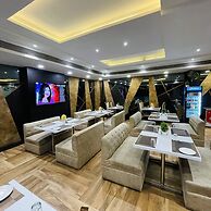 Hotel Vijay Shree