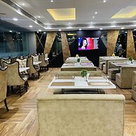 Hotel Vijay Shree