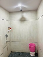 Hotel Vijay Shree