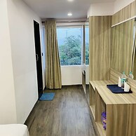 Hotel Vijay Shree