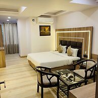 Hotel Vijay Shree