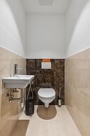 Limehome Vienna Roßauer Lände