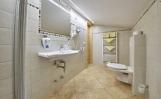 Hotel Forellenhof