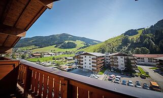 Hotel Forellenhof
