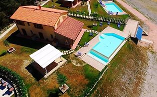 Ville del Silenzio