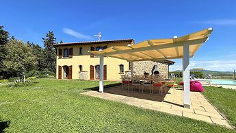 Ville del Silenzio