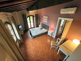 Ville del Silenzio