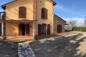 Ville del Silenzio