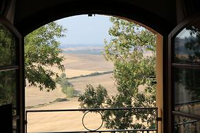 Ville del Silenzio