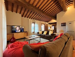Ville del Silenzio