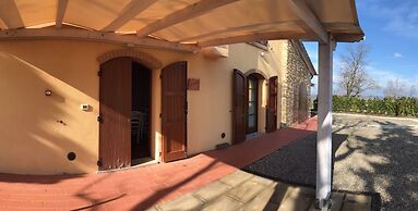Ville del Silenzio