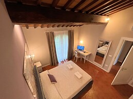 Ville del Silenzio
