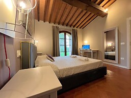 Ville del Silenzio