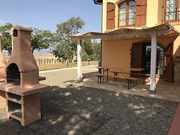 Ville del Silenzio