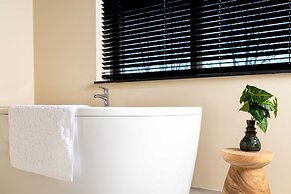 Otium Hotel
