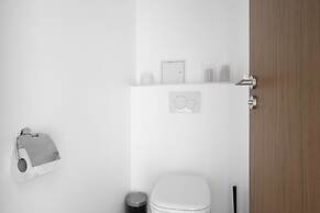 Homaris Apartments München Laim