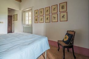 La Casa Dei Limoni