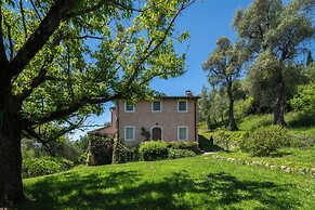 La Casa Dei Limoni