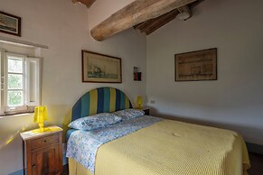 La Casa Dei Limoni