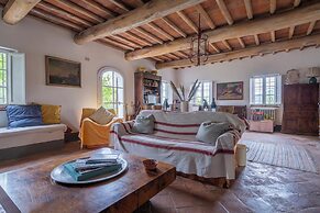 La Casa Dei Limoni