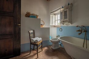 La Casa Dei Limoni