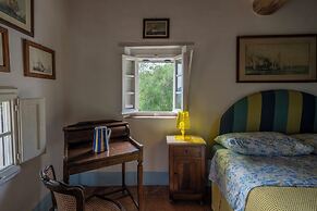 La Casa Dei Limoni