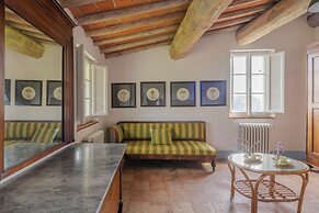 La Casa Dei Limoni
