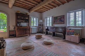 La Casa Dei Limoni
