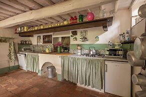 La Casa Dei Limoni