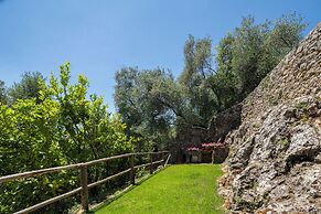 La Casa Dei Limoni