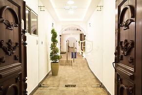 Suites Experience by Hotel David