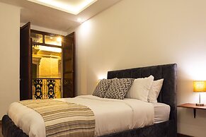 Suites Experience by Hotel David