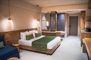 Panorama Hotel
