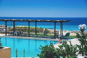 Panorama Hotel