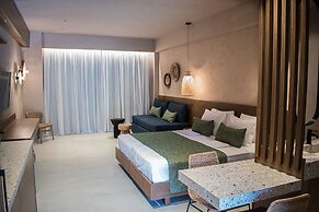 Panorama Hotel