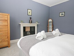 Holmere Bank